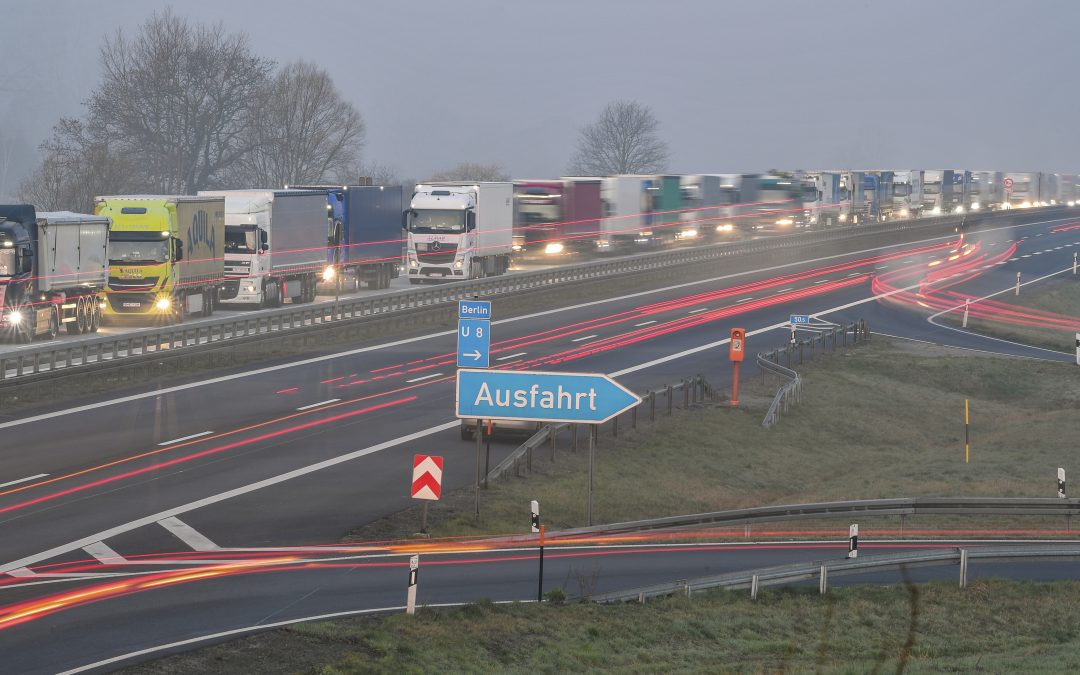 Manufacturers shutter plants, travel halted as virus spreads