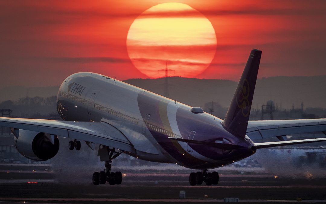 On the Money: Travel insurance can help, but has its limits