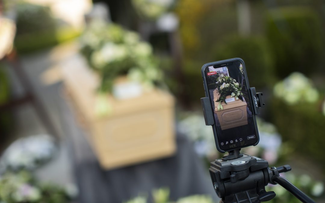 Public trust key, EU insists, in developing virus apps