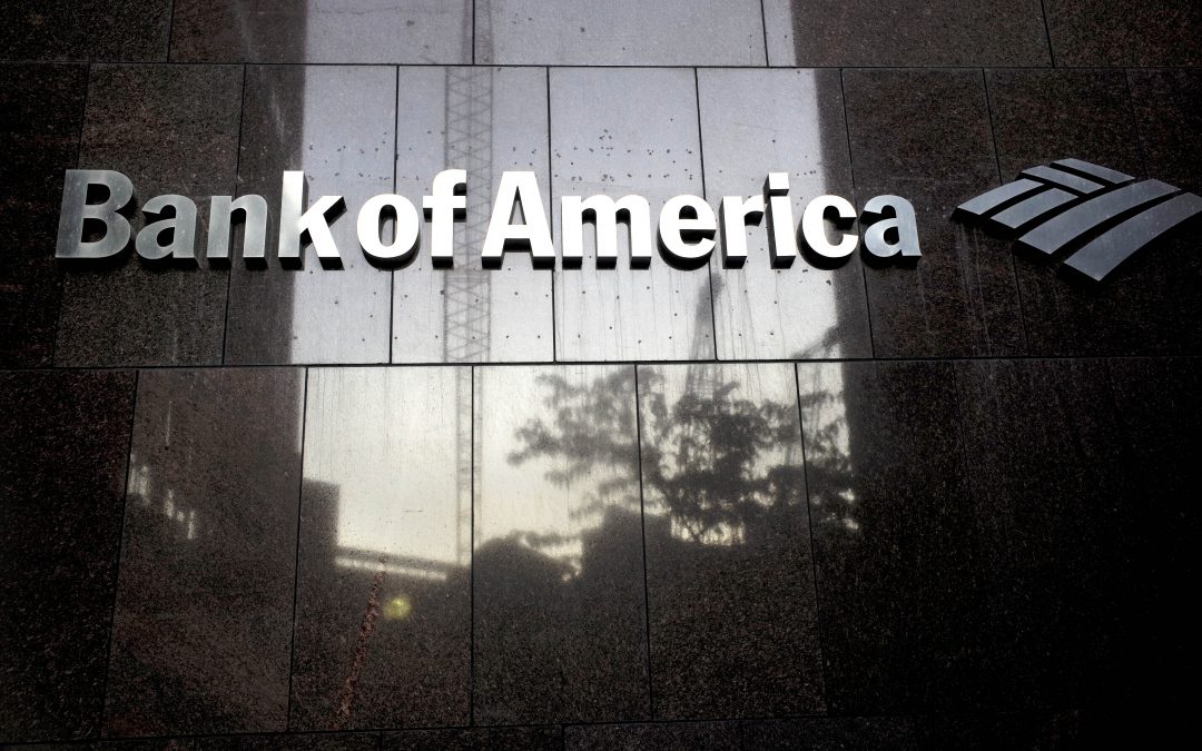 Banks brace for big loan defaults by US, global customers