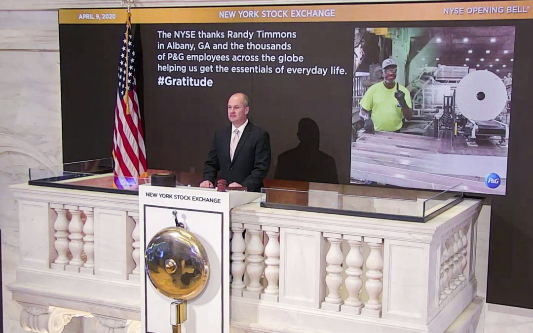 Markets stable amid holidays, oil down on OPEC uncertainty