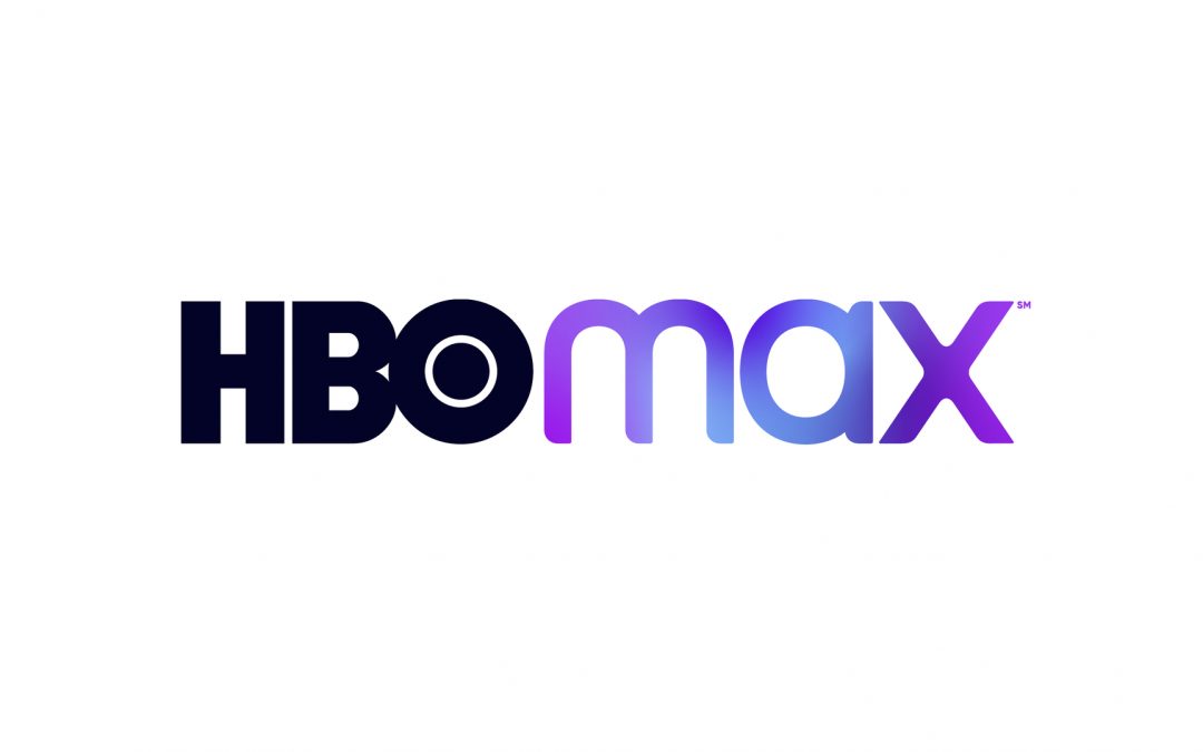 HBO Max set for May 27 launch, initial lineup announced