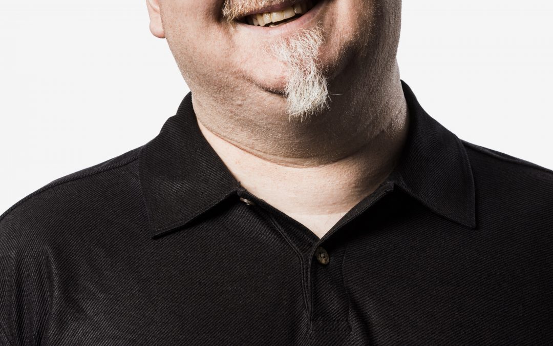 Microsoft’s technology chief pivots to pandemic response