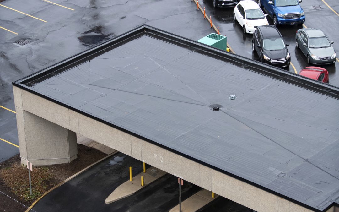 Relief money is coming – for some. Here’s what to know.