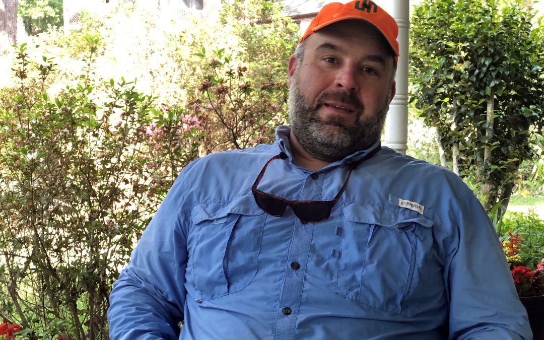 Jobless claims report Thursday could hit 7 million or higher