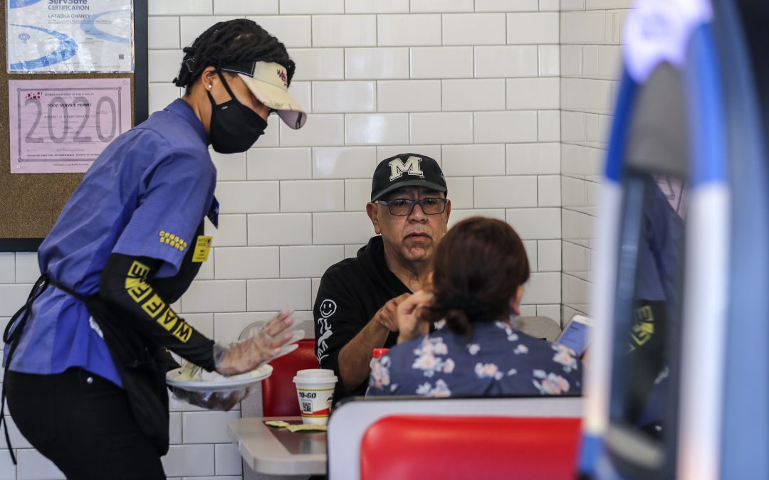 Federal Reserve expands lending to more cities and counties