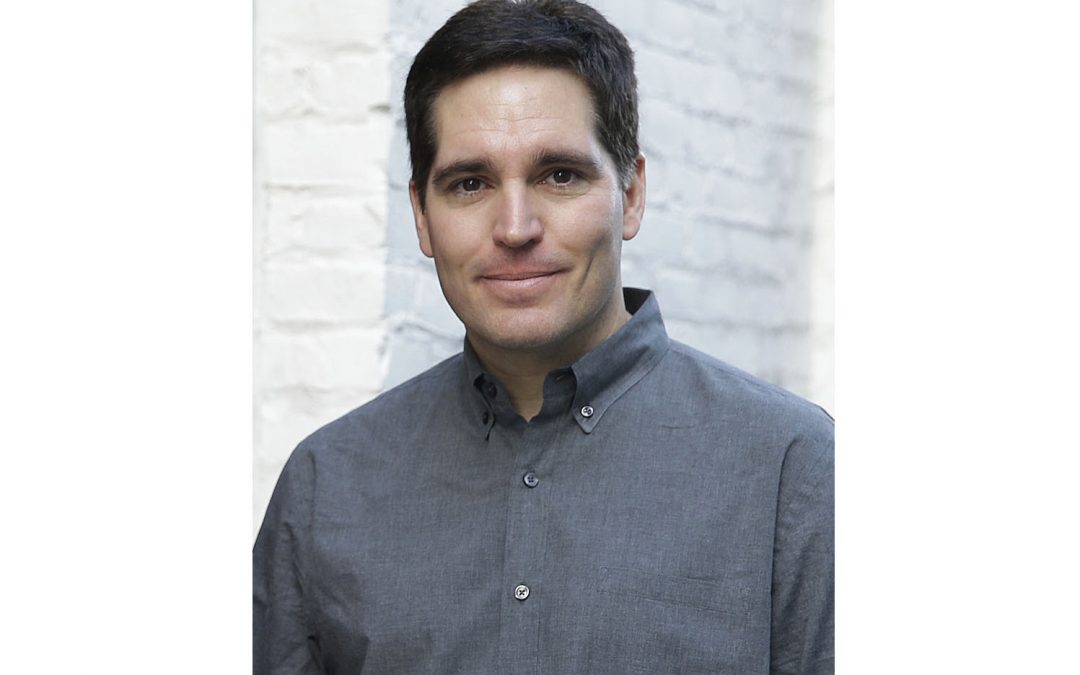 WarnerMedia names former Hulu chief Jason Kilar CEO