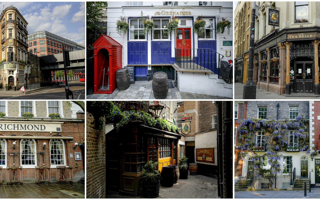 Retailers face reckoning as April’s sales drop sets a record