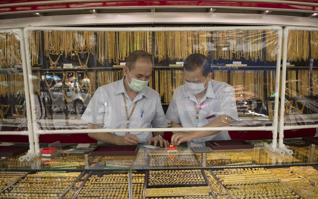 Asia Today: New Zealand ends most coronavirus restrictions