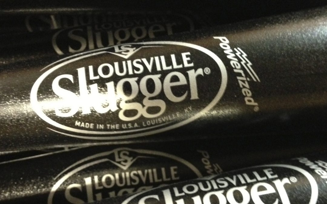 Bat maker says loan resulted in return of furloughed workers