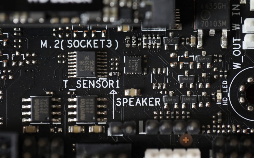 NSA: Russian agents have been hacking major email program