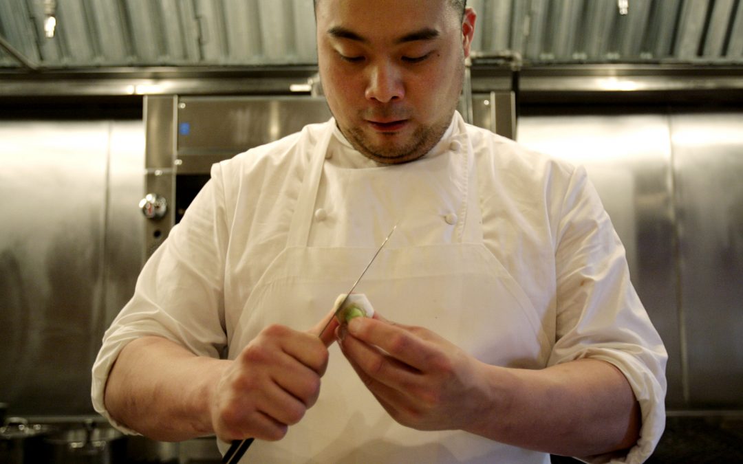 Asian Americans lead in internet-based TV use, study shows