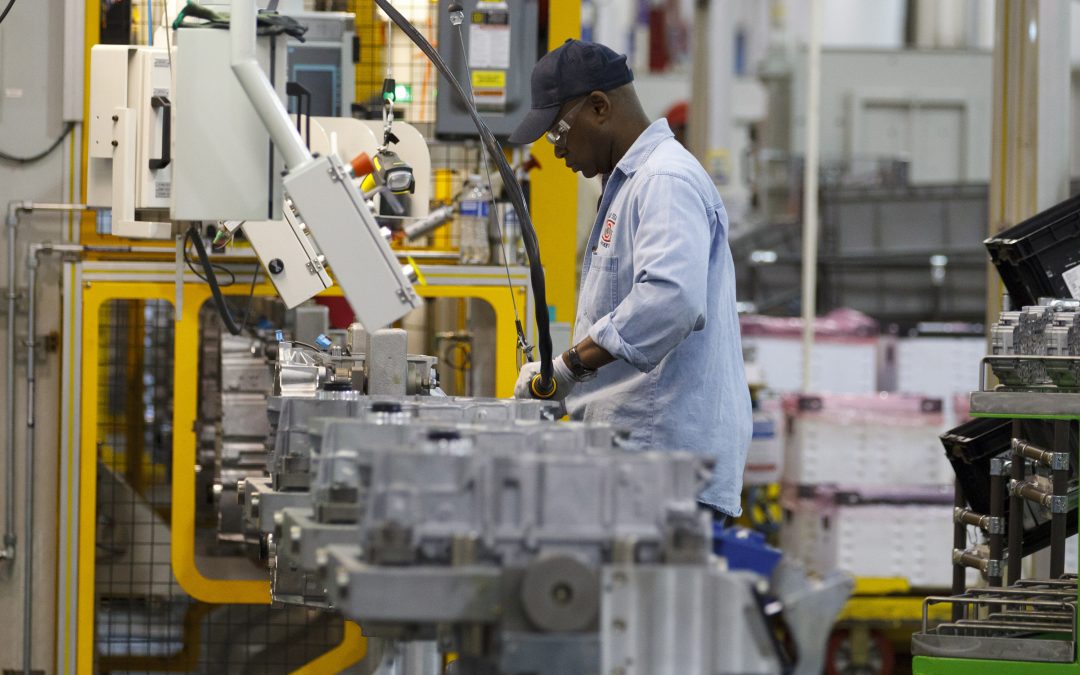 What you need to know today about the virus outbreak