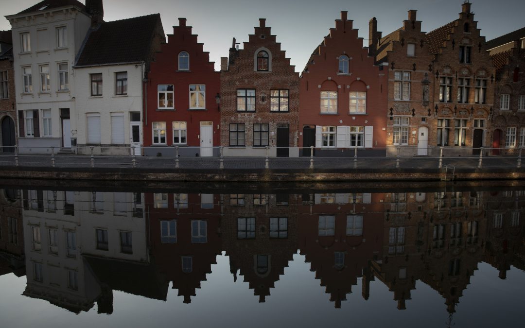 Virus spikes could emerge weeks after US economic reopenings