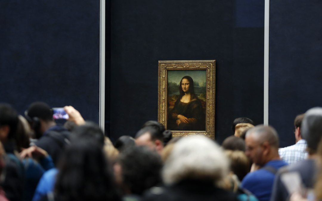 Europe prepares post-corona, socially-distanced culture-fest