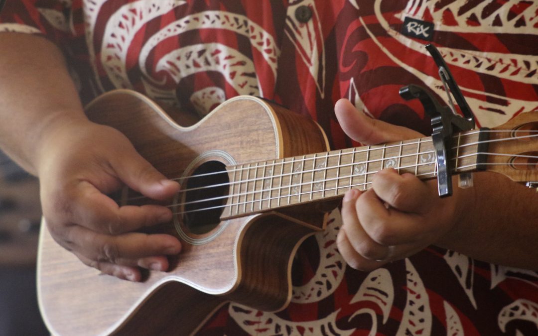 Pandemic job losses hit tourism-dependent states hardest