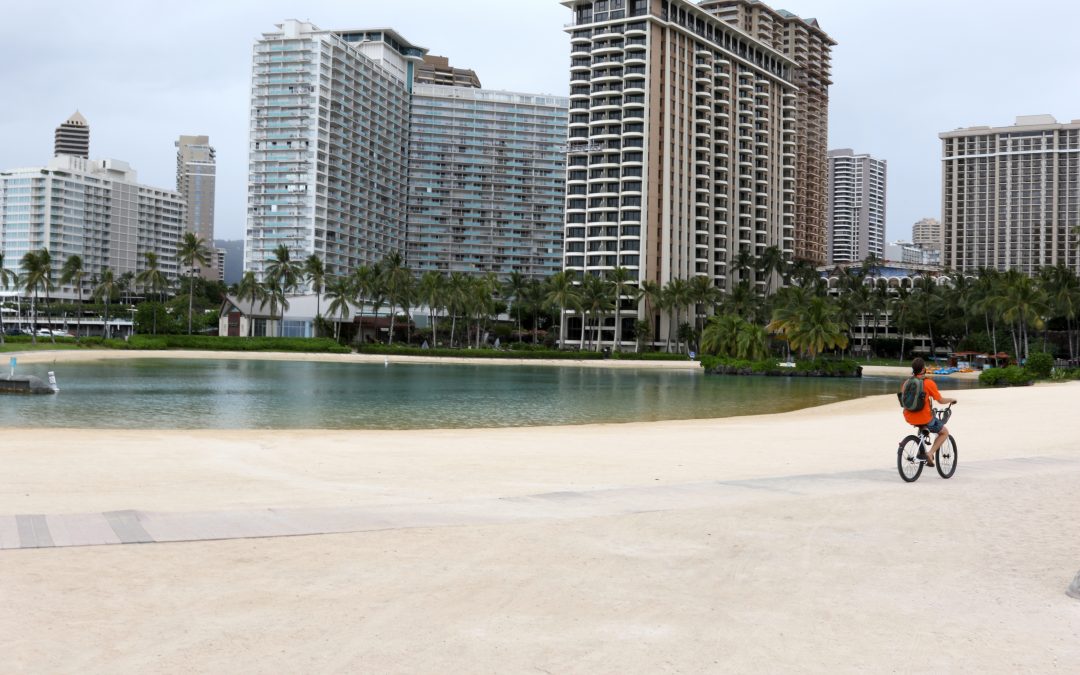 Consumer confidence up slightly but remains near 6-year low