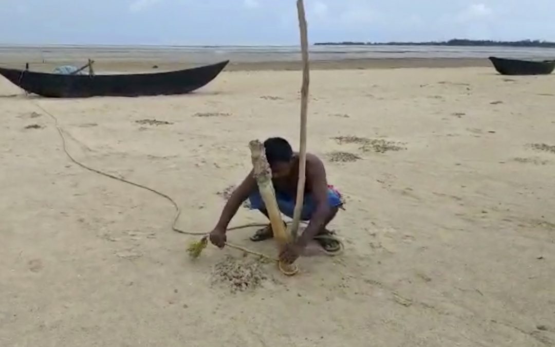 What you need to know today about the virus outbreak