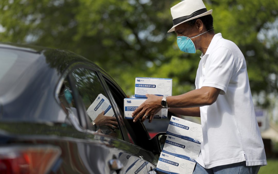 Missouri Great Clips sites close after virus-related threats