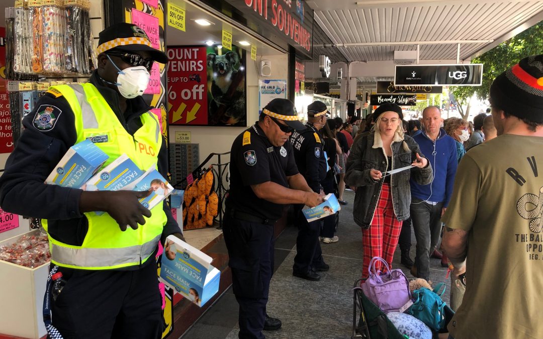 Asia Today: India sees 10,000 new cases ahead of reopenings