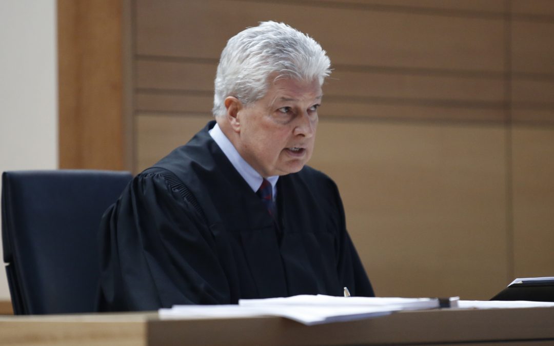 Profits over safety: Utility blamed in fire that killed 85