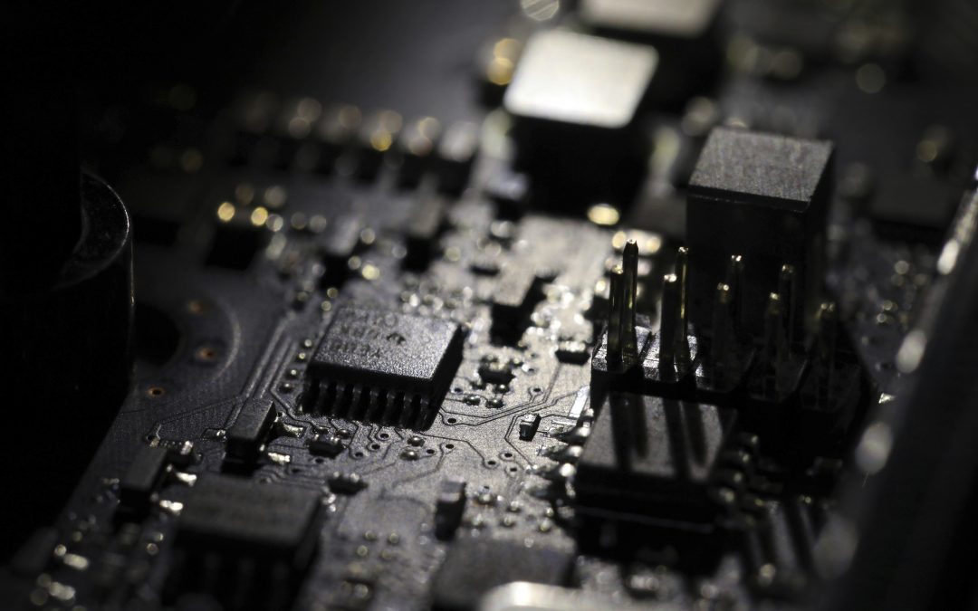 US Cybercom virtual war game girds against increased threats