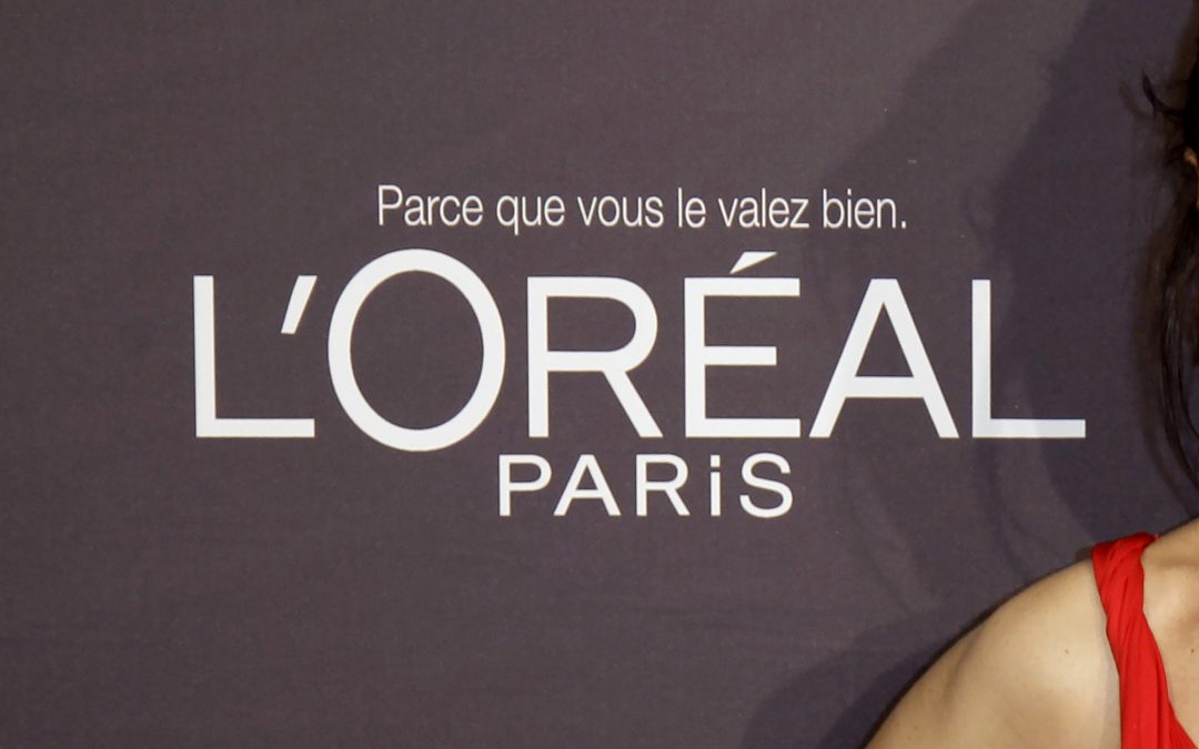 L’Oreal to remove words like ‘whitening’ from skin products