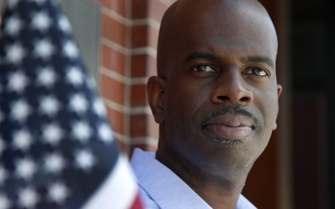 Businesses, colleges plead with Trump to preserve work visas