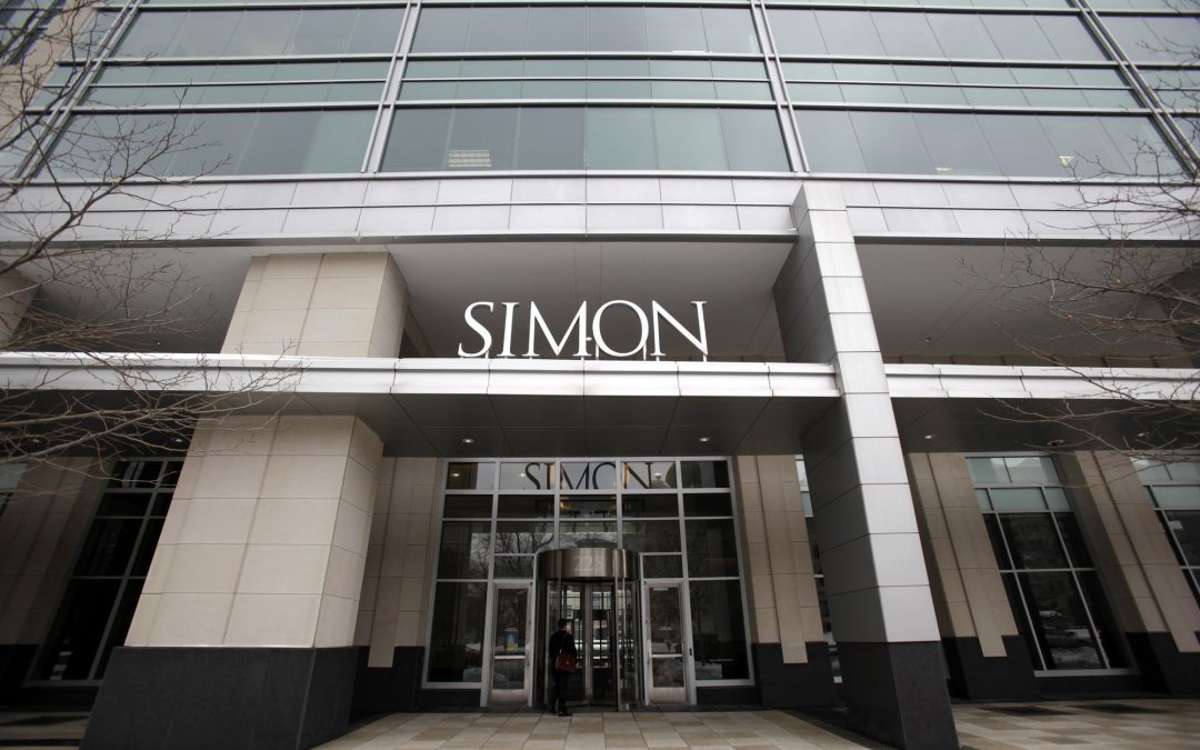 Buyer’s remorse: Mall deal implodes as virus shakes retail