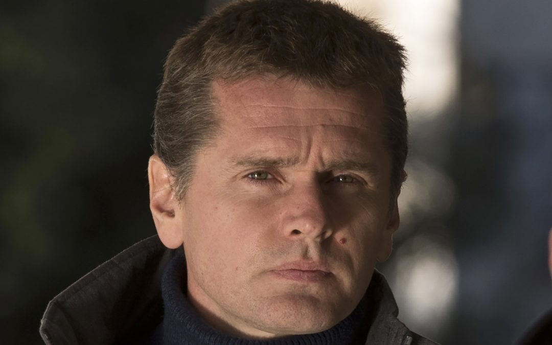 New Zealand seizes $90M from Russian bitcoin fraud suspect