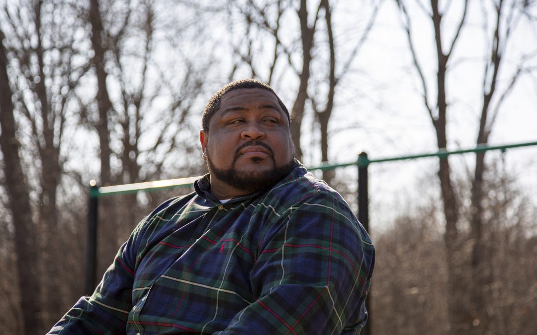 Detroit says ‘shoddy’ work led to arrest tied to technology