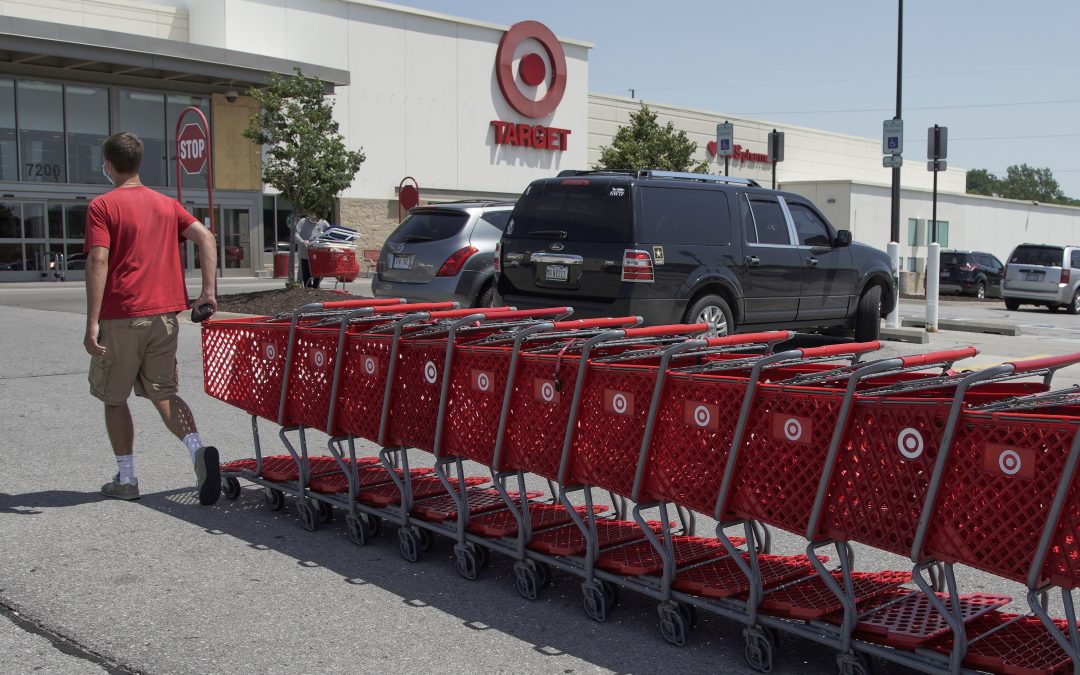 Job losses continue, suburbs appealing to homebuyers