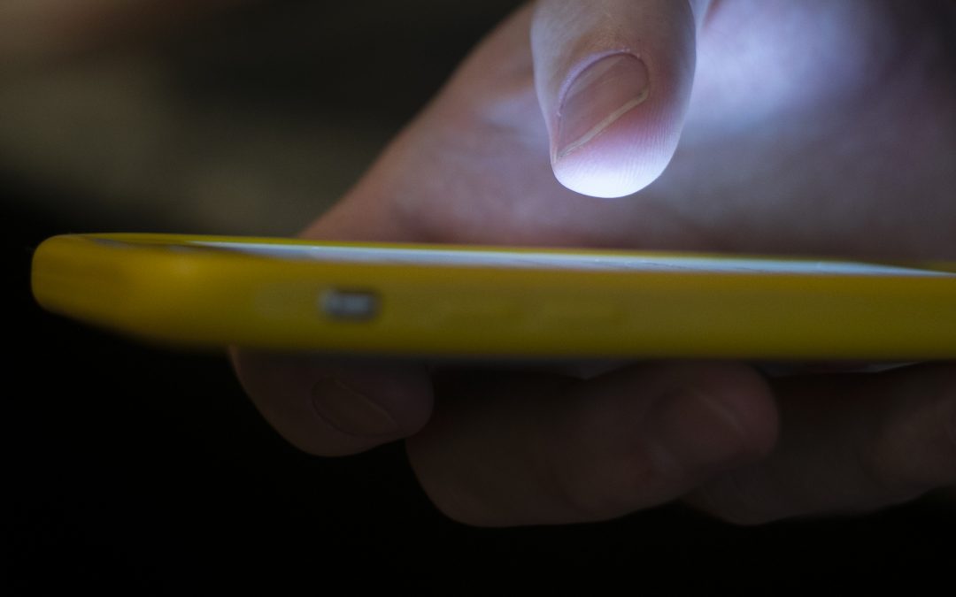 FCC to vote in July to make ‘988’ the suicide hotline number