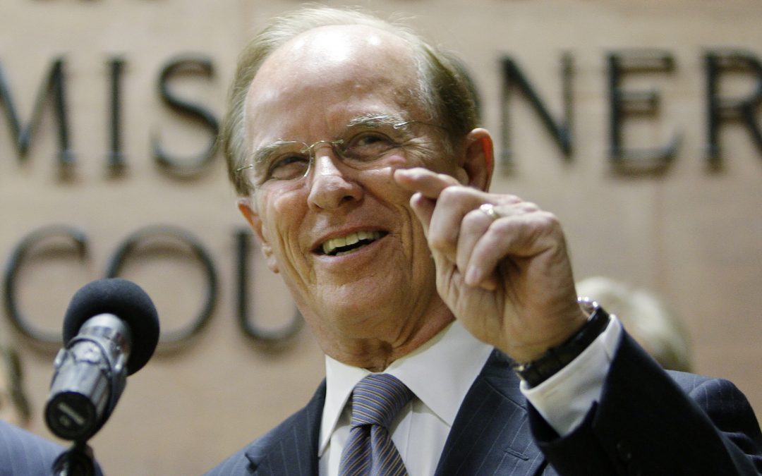 Texas man cited with disorderly conduct over mask dispute