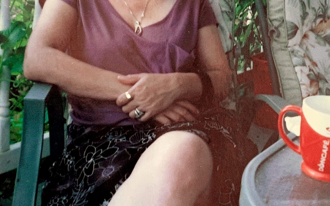 Families of 3 deceased workers sue Tyson over Iowa outbreak