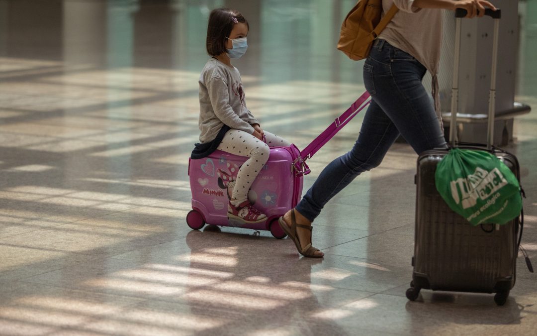 Cinemark to reopen movie theaters, pizza continues to sell