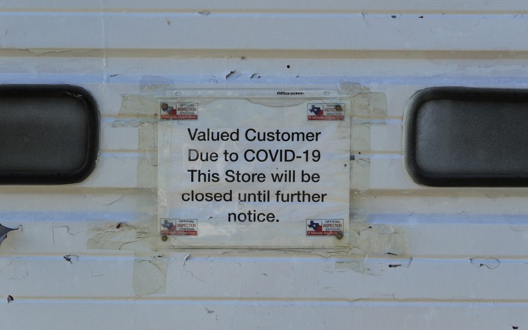 Texas putting reopening on ‘pause’ as virus cases soar