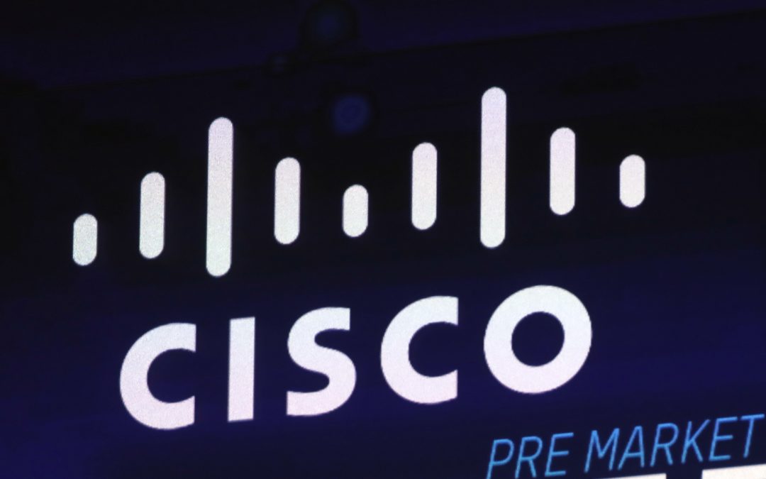 California sues Cisco for bias based on Indian caste system