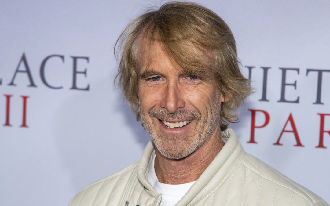 Union tells actors not to work on pandemic film ‘Songbird’