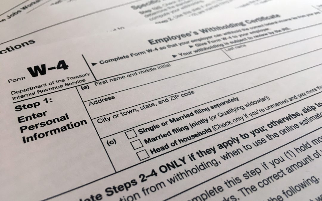 No more delays: What to know about the July 15 tax deadline